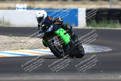 media/Jul-12-2025-Pacific Track Time (Sat) [[beecba6d8c]]/Group C/Turn1 (1240pm)/